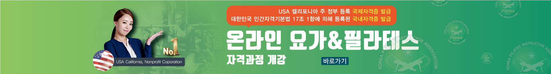 이미지명