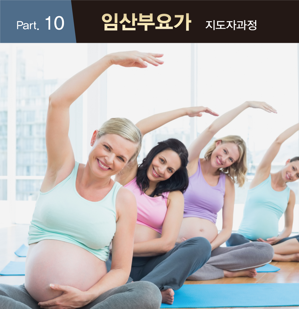 이미지명