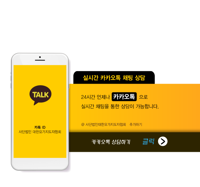 이미지명