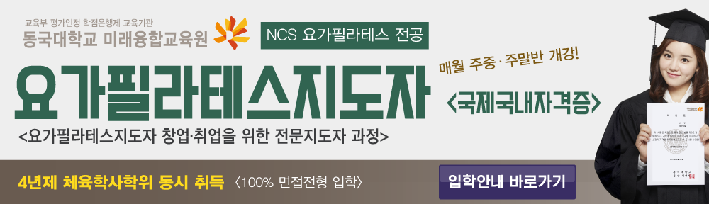 이미지명