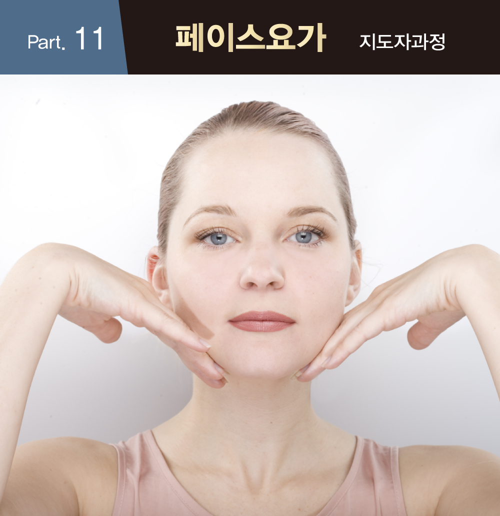 이미지명