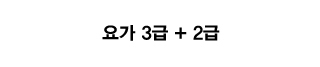이미지명