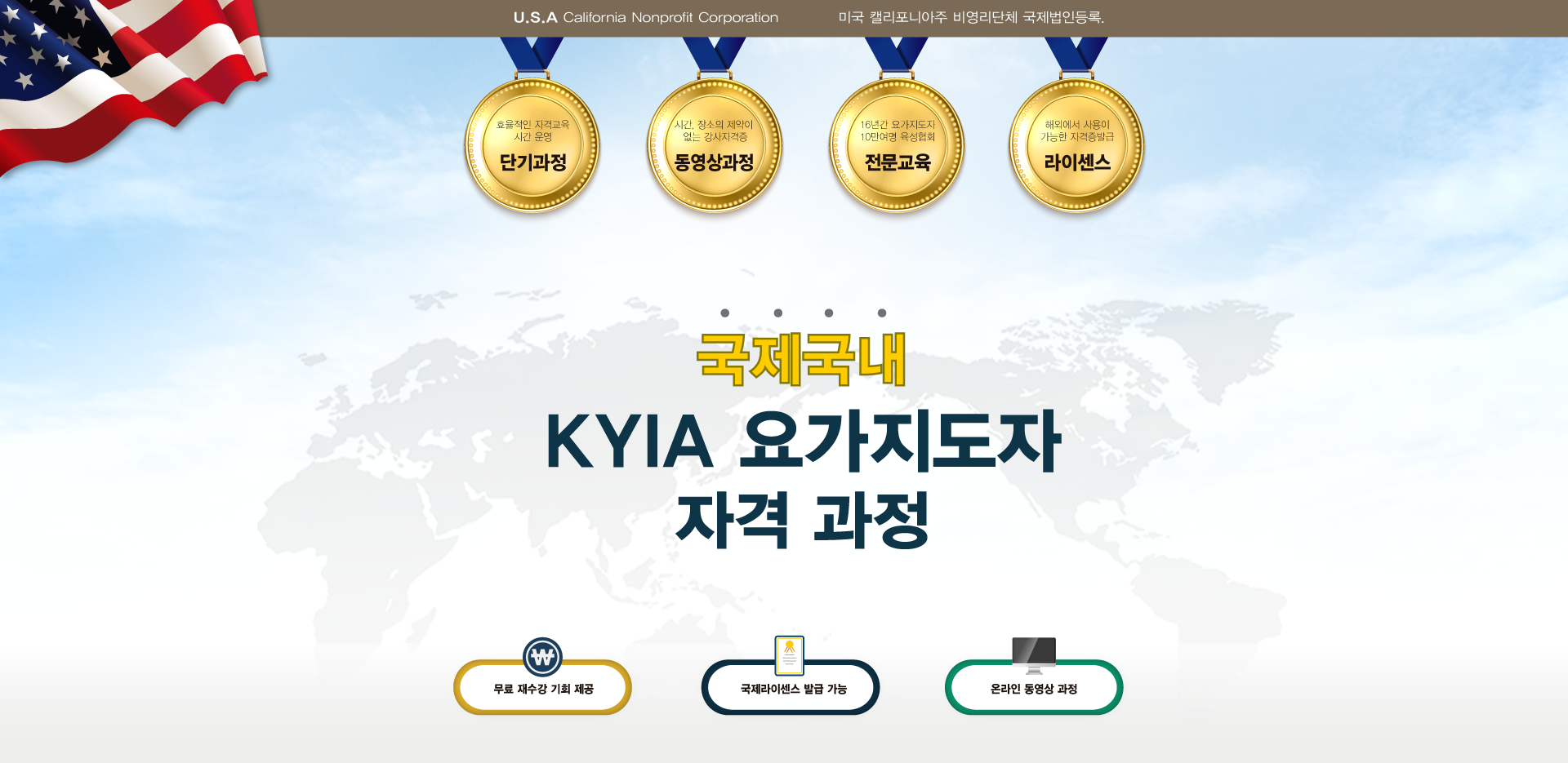 이미지명