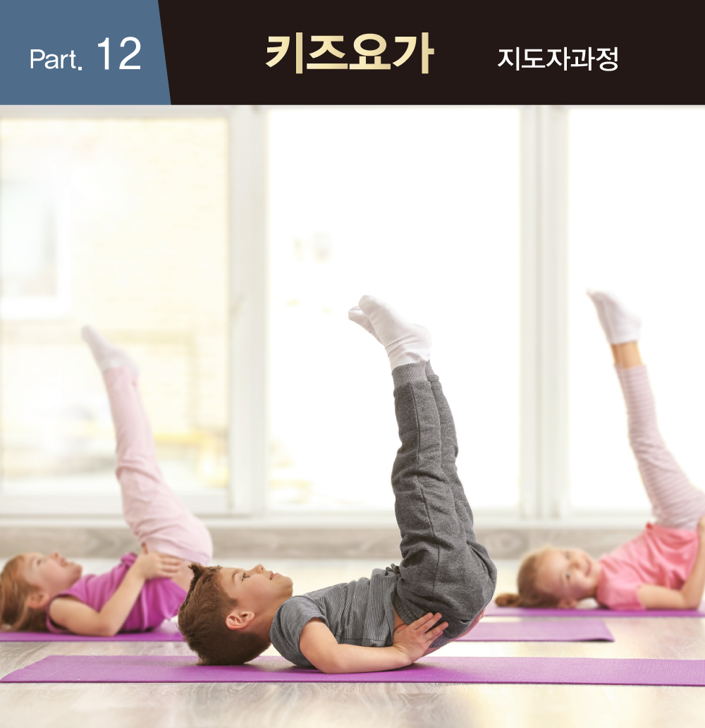 이미지명