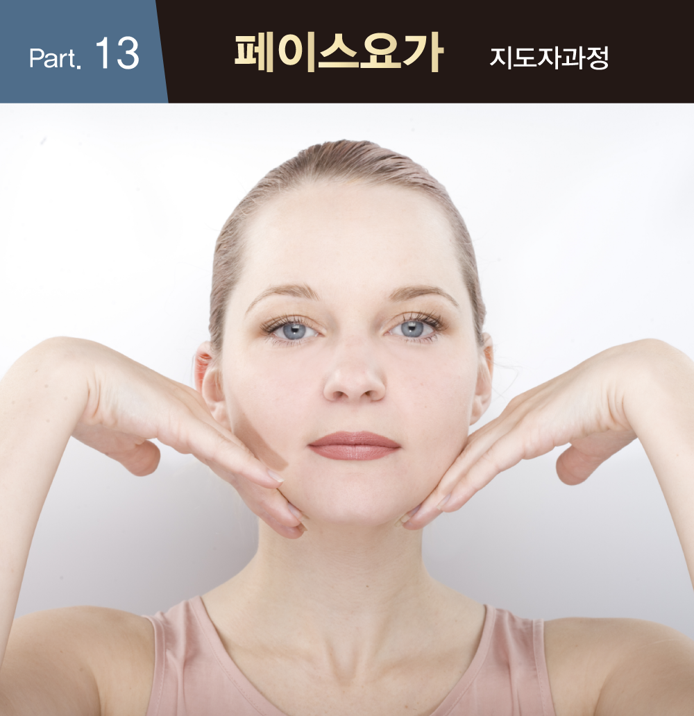 이미지명