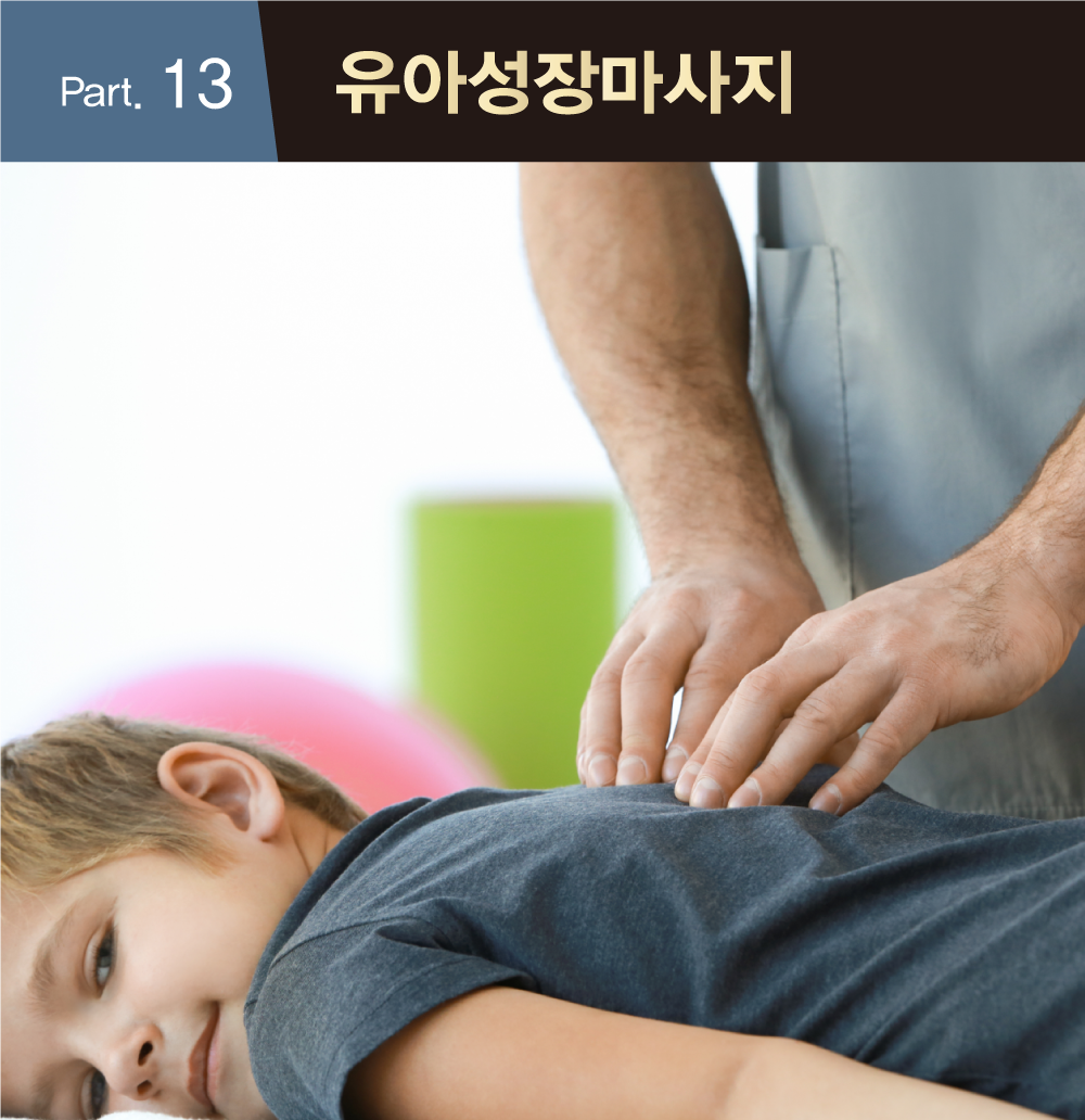 이미지명