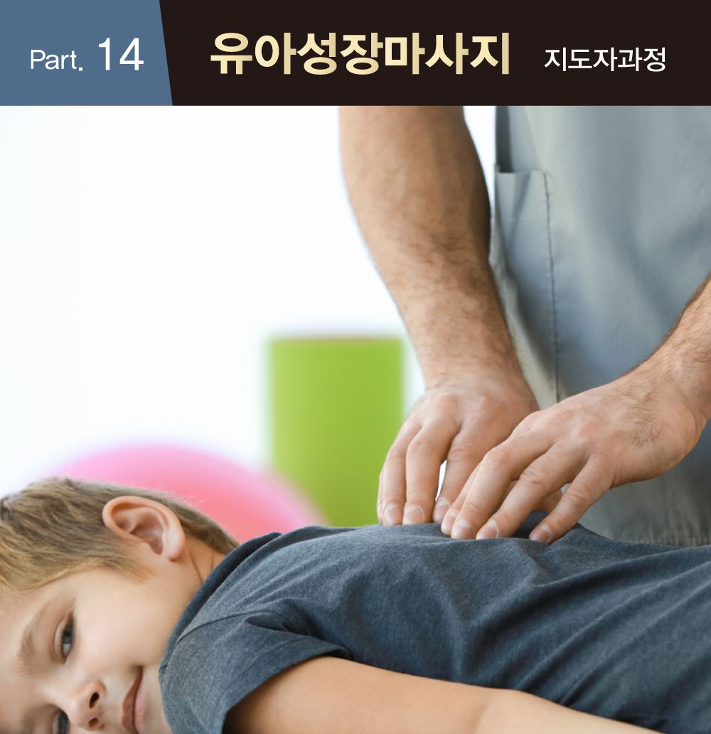 이미지명