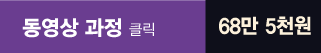 이미지명