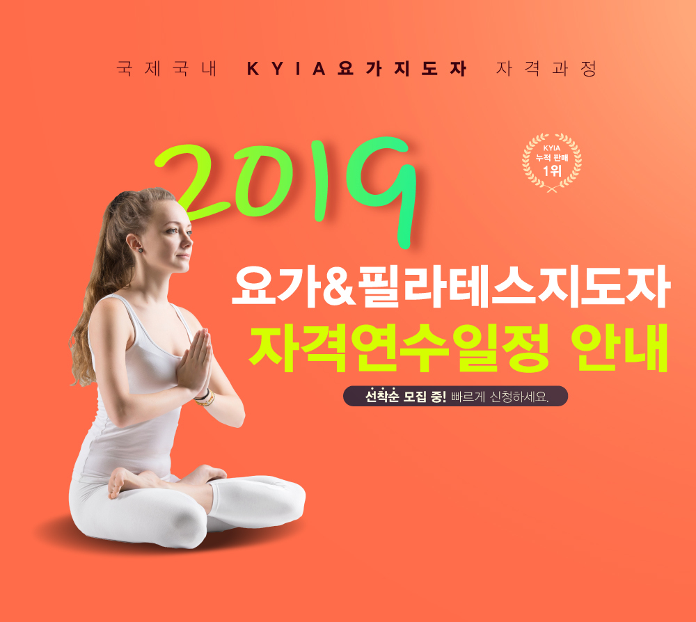 이미지명