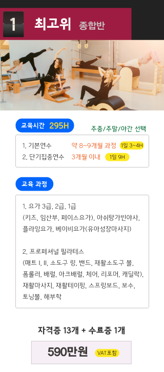 이미지명