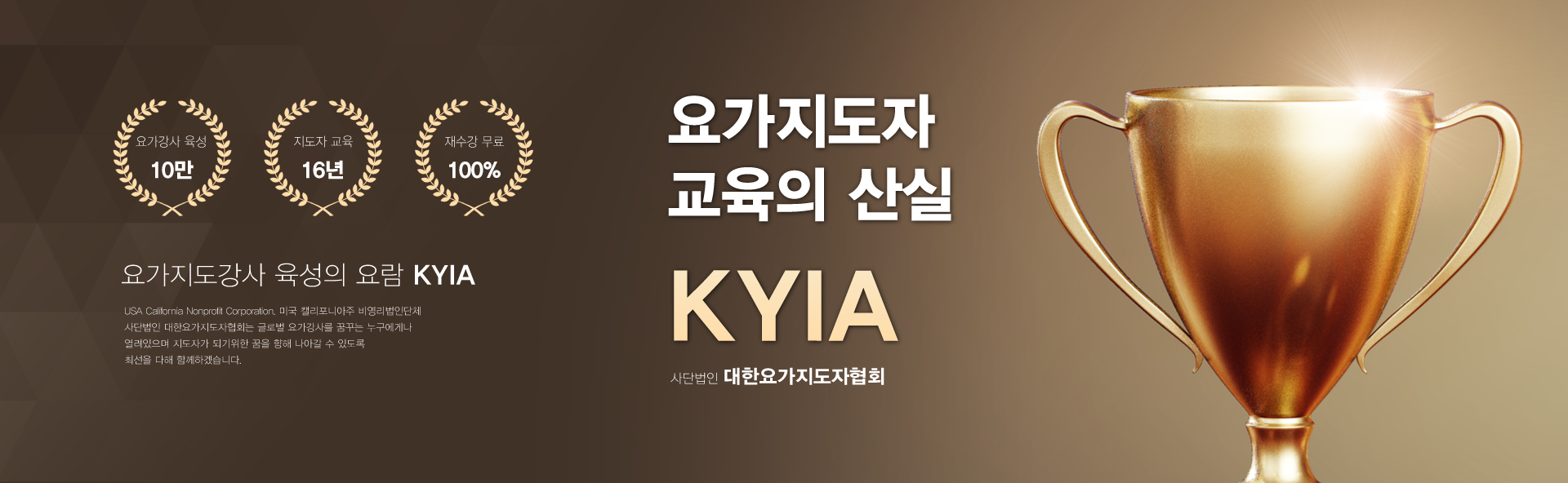 이미지명