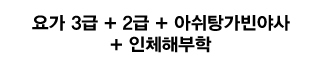 이미지명