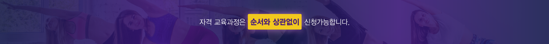 이미지명