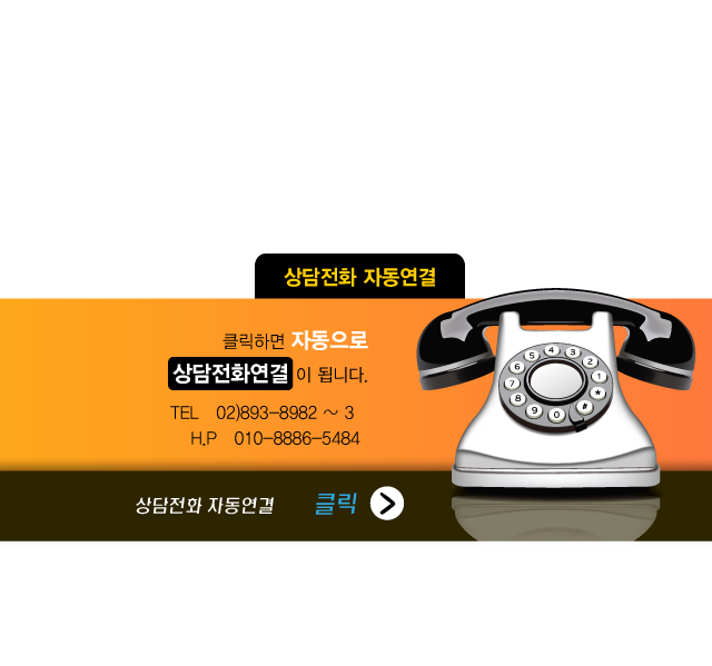 이미지명