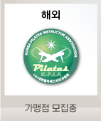 이미지명