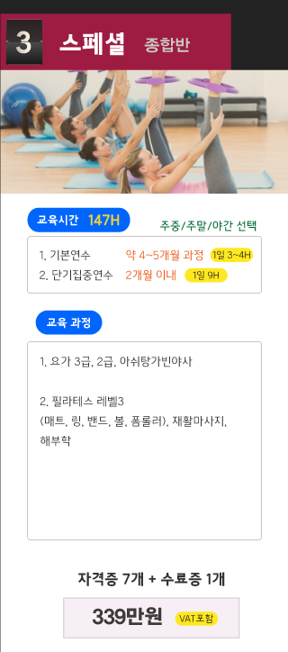 이미지명