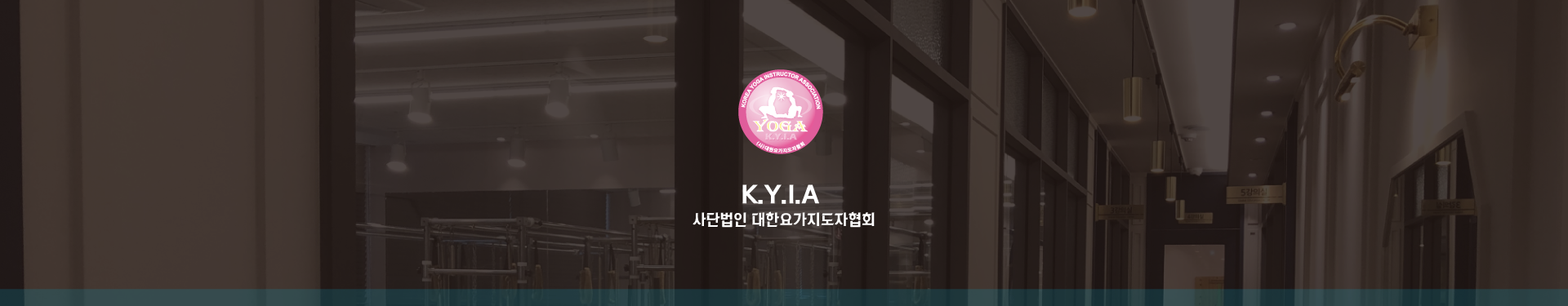 이미지명