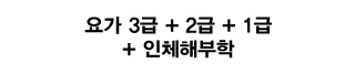 이미지명