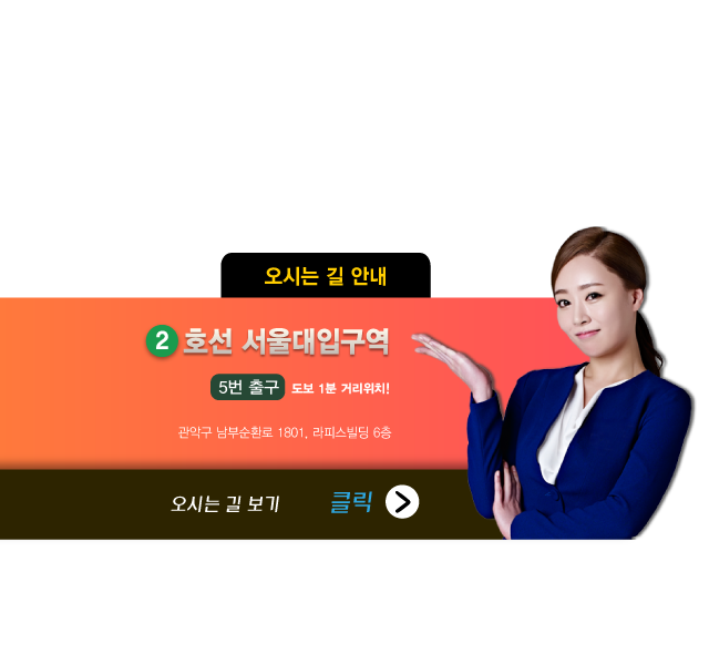 이미지명