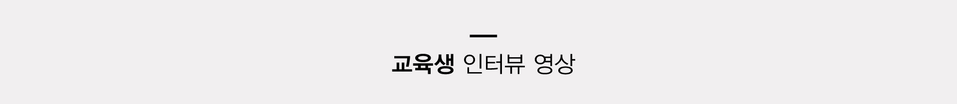 이미지명
