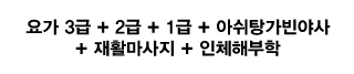 이미지명