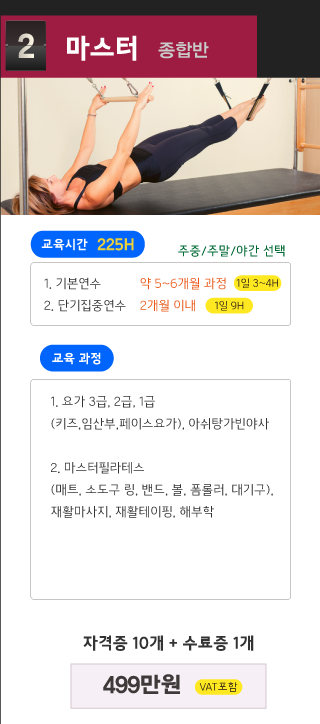 이미지명