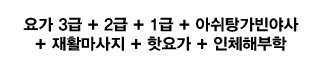 이미지명
