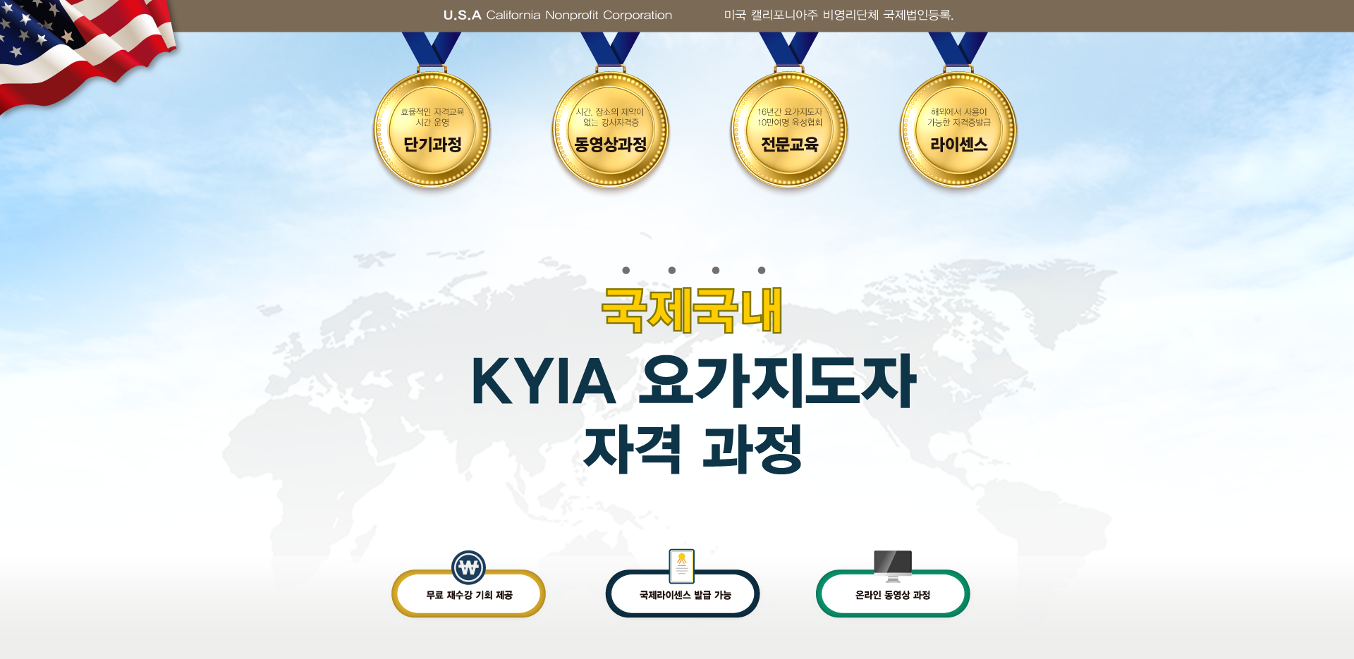 이미지명