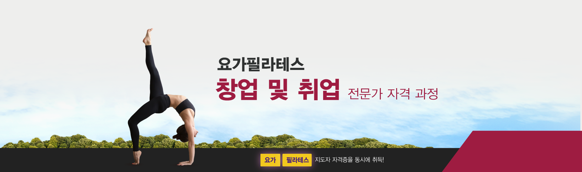 이미지명
