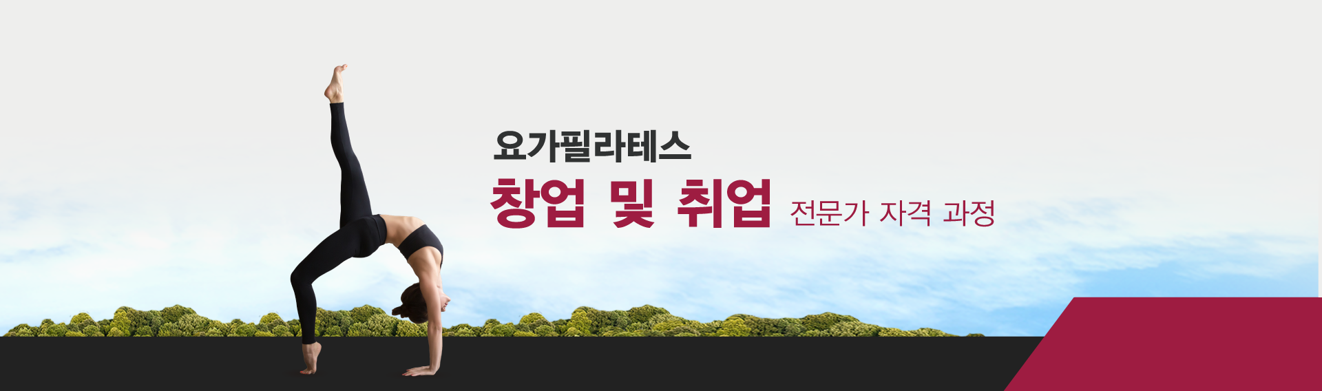 이미지명