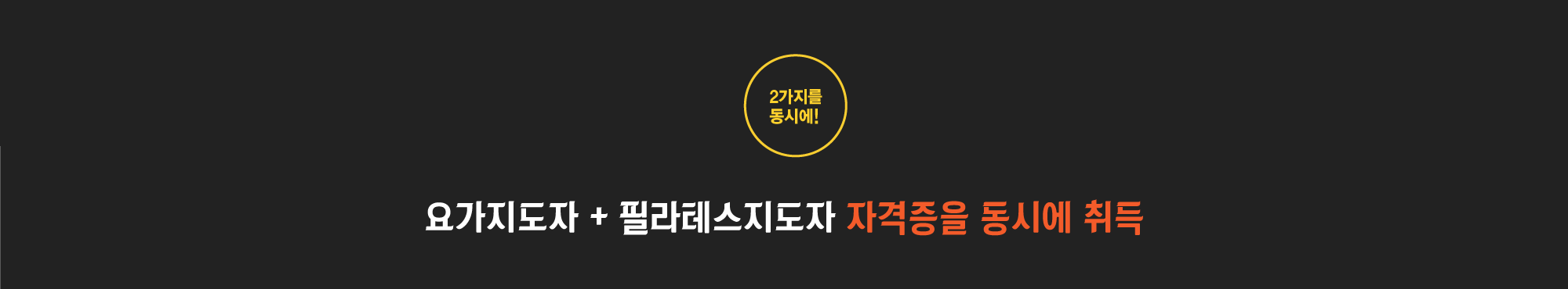 이미지명