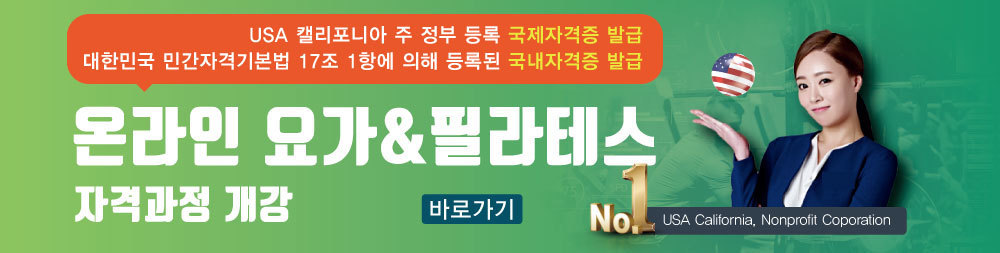 이미지명