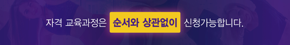 이미지명