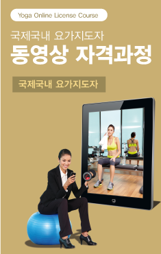 이미지명