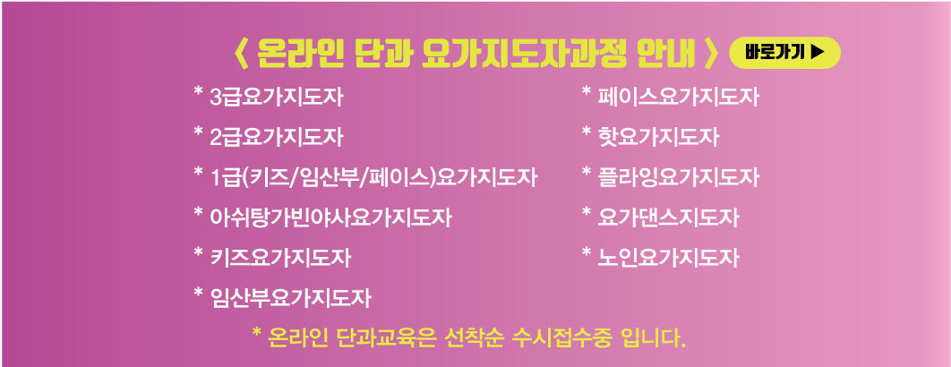이미지명