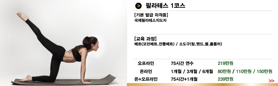 이미지명