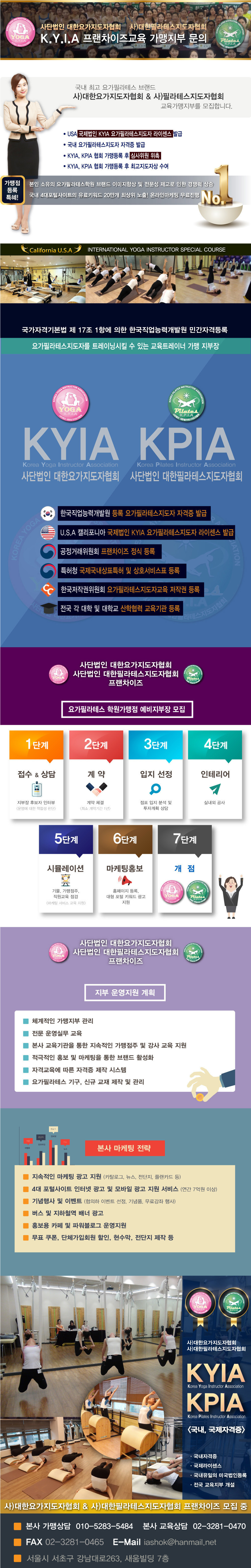 이미지명
