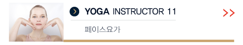 이미지명