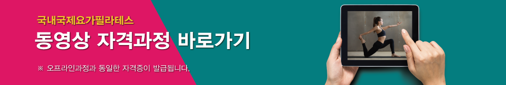 이미지명