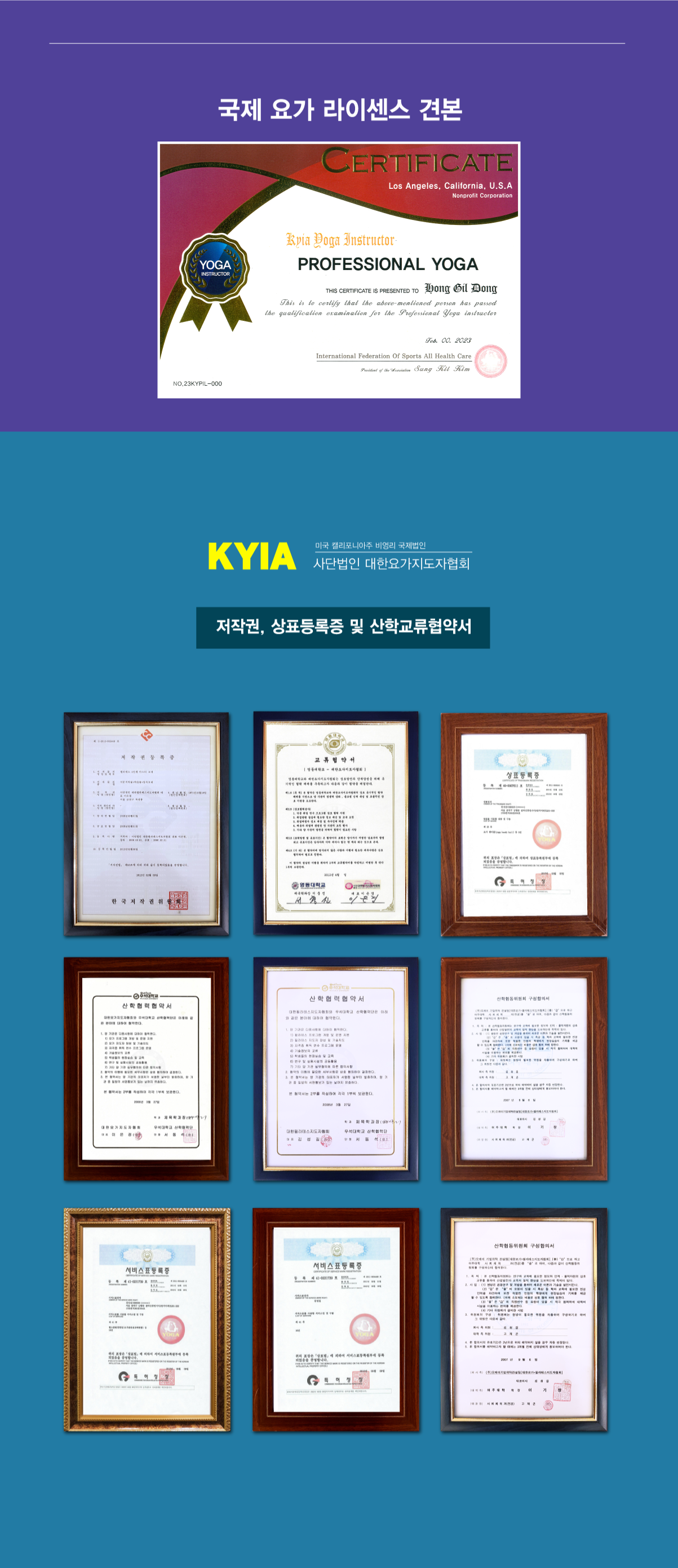 이미지명