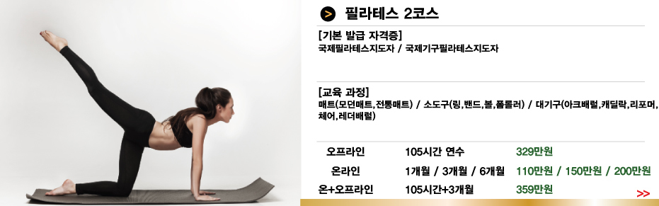 이미지명