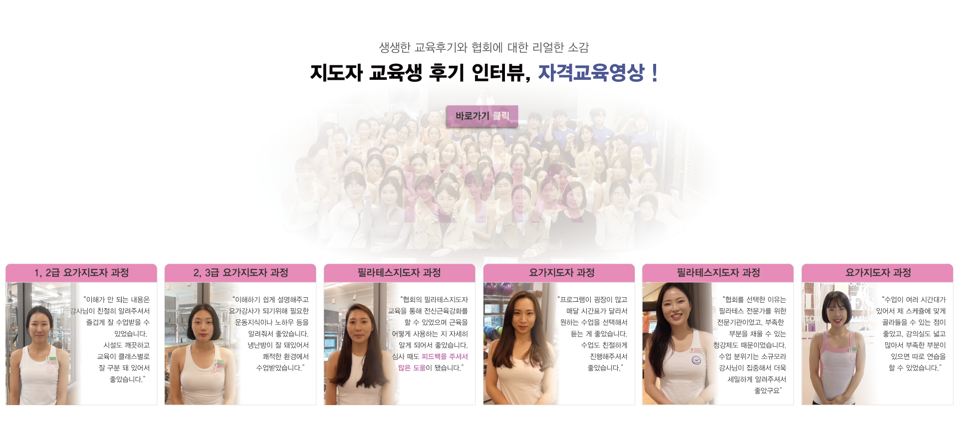 이미지명