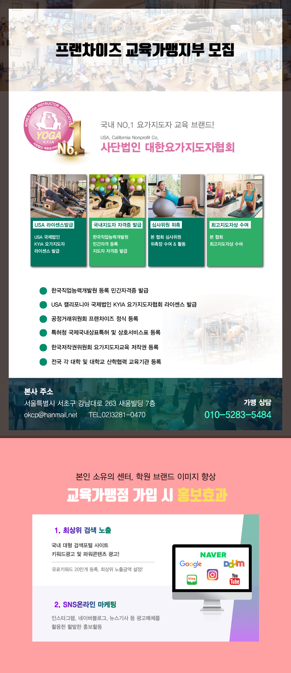 이미지명