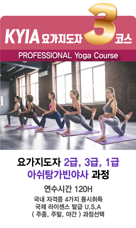 이미지명