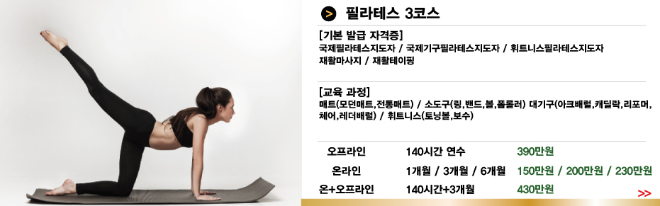 이미지명