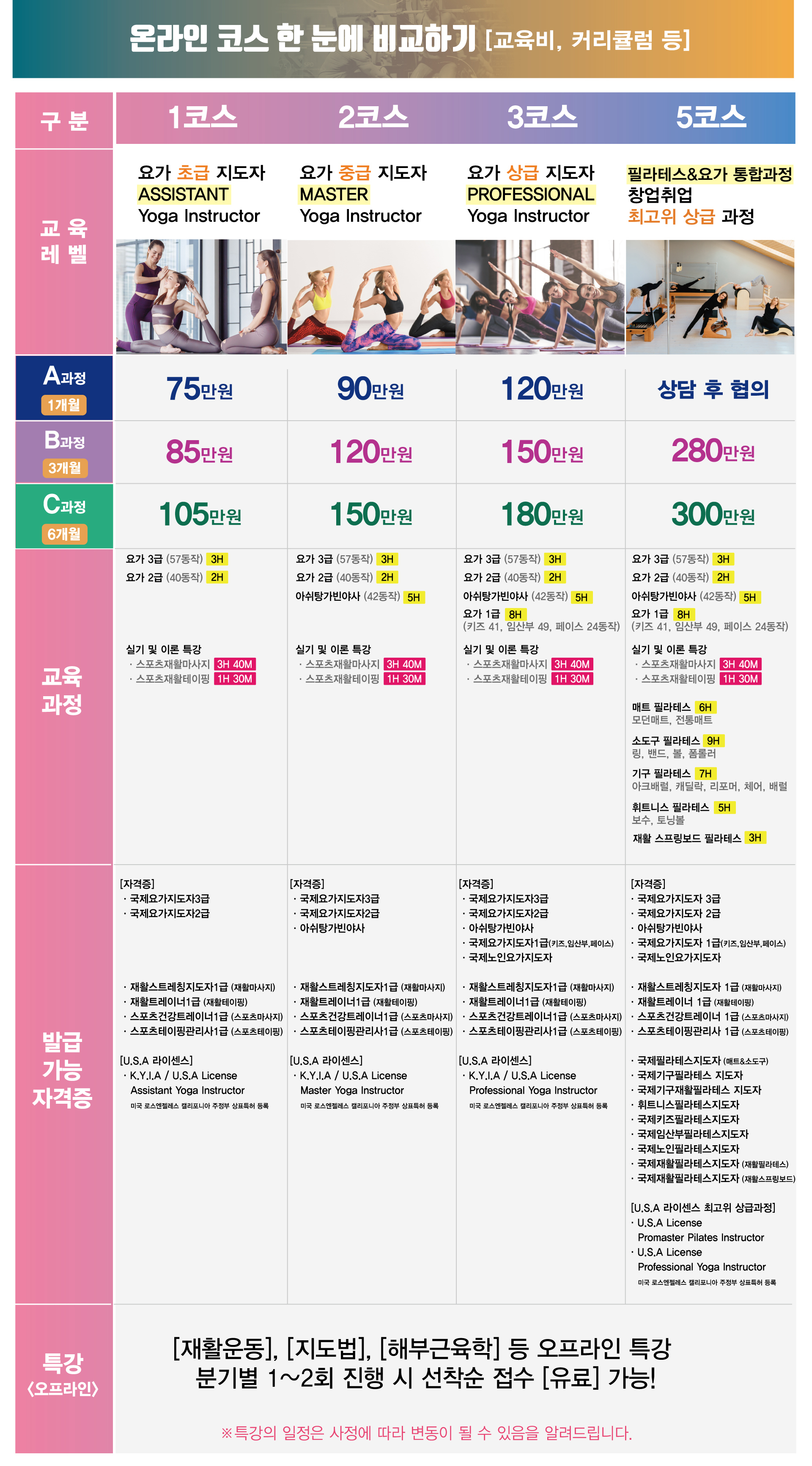 이미지명