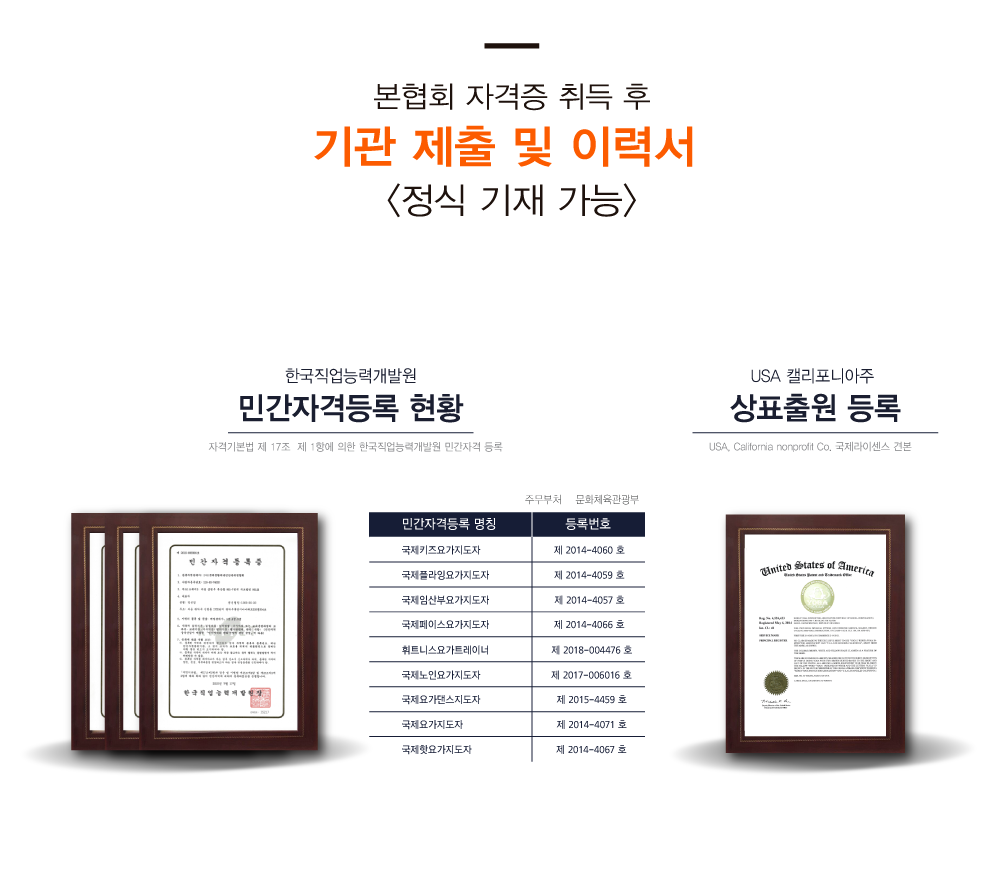 이미지명