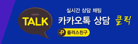 이미지명