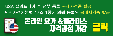 이미지명