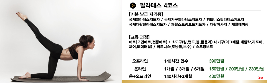 이미지명